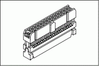 1001-10CB1